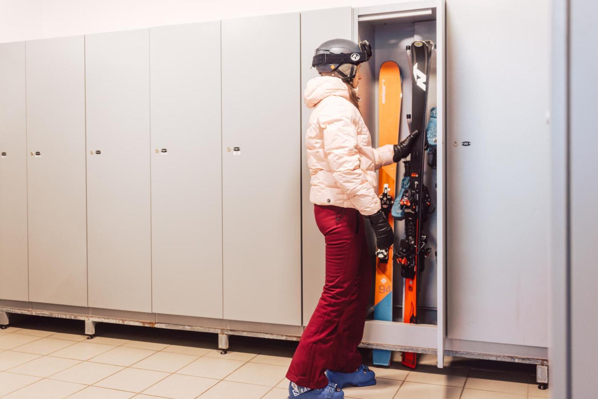 Ferienwohnen Mattle Appartement Kappl  Buitenkant foto